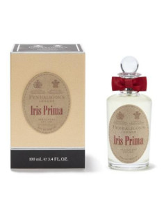 PENHALIGON'S IRIS PRIMA EAU...