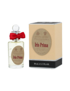 PENHALIGON'S IRIS PRIMA EAU...