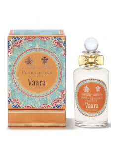 PENHALIGON'S VAARA EAU DE...