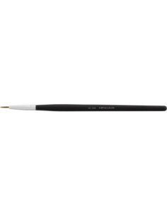 PENNELLO TRUCCO EYELINER...