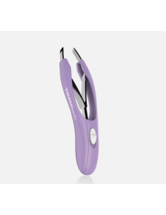 PERFECT BEAUTY PINZETTA LED...