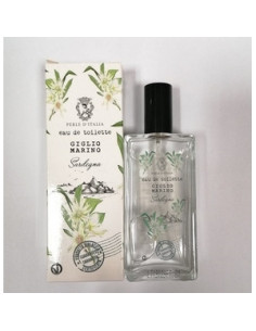 PERLE D'ITALIA EAU DE...