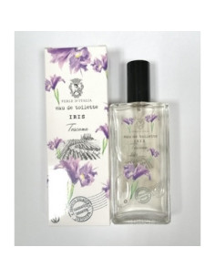 PERLE D'ITALIA EAU DE...