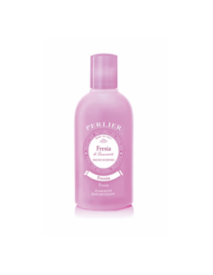 PERLIER BAGNOSCHIUMA...