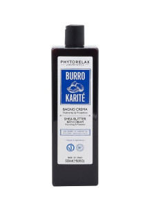 PHYTORELAX BAGNOSCHIUMA...