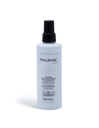 PHYTORELAX BALSAMO SENZA RISCIACQUO...