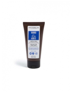 PHYTORELAX CREMA MANI BURRO...