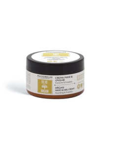 PHYTORELAX CREMA MANI E...