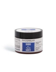 PHYTORELAX CREMA RICCA...