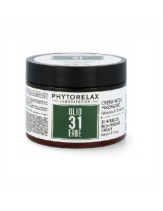 PHYTORELAX CREMA RICCA...