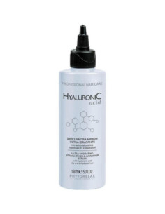 PHYTORELAX HYALURONIC ACID...