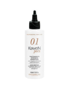 PHYTORELAX KERATIN PLEX 01...