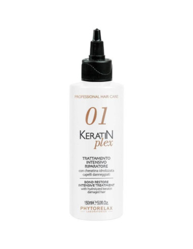 PHYTORELAX KERATIN PLEX 01...