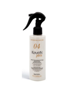 PHYTORELAX KERATIN PLEX 04...