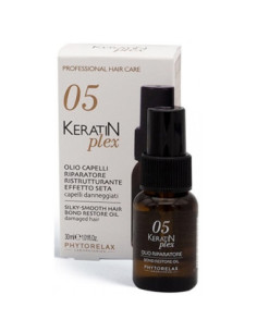 PHYTORELAX KERATIN PLEX 05...