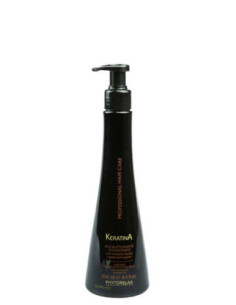 PHYTORELAX KERATIN REPAIR...