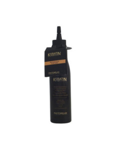 PHYTORELAX KERATIN REPAIR...