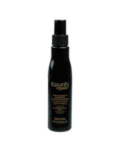 PHYTORELAX KERATIN REPAIR...