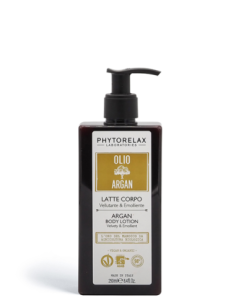 PHYTORELAX LATTE CORPO...