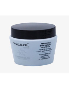 PHYTORELAX MASCHERA...