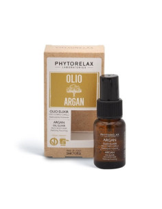 PHYTORELAX OLIO ELIXIR...