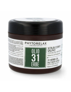PHYTORELAX SCRUB CORPO...