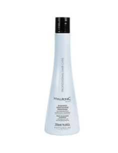 PHYTORELAX SHAMPOO...