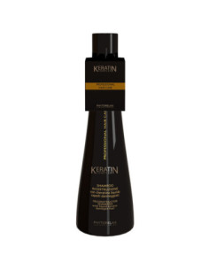 PHYTORELAX SHAMPOO KERATIN...