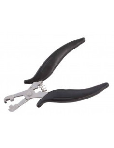 PINZA PER EXTENSION DENTATA...