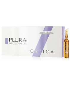 PLURA FIALE CAPELLI ORTICA...