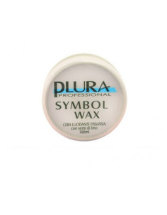 PLURA SYMBOL WAX 100ML