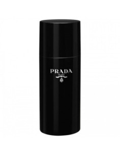 PRADA DEODORANTE  L'HOMME...