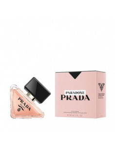 PRADA EAU DE PARFUM...