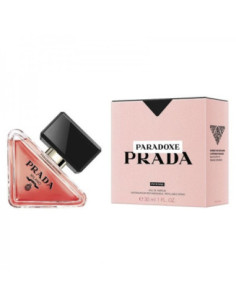 PRADA EAU DE PARFUM...