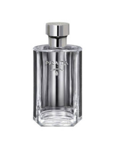 PRADA EAU DE TOILETTE...