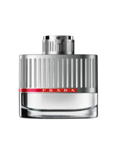 PRADA EAU DE TOILETTE  LUNA...