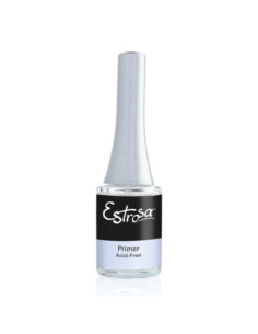 PRIMER ACID FREE 15ML ART.7046