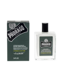 PRORASO BALSAMO AMO...