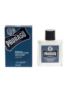 PRORASO BALSAMO CURA BARBA...