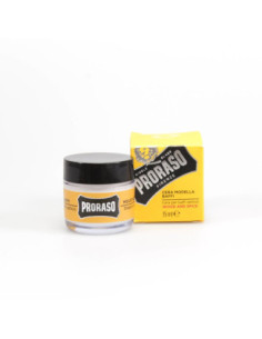 PRORASO CERA MODELLA BAFFI...