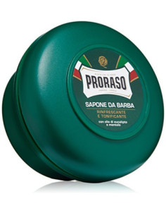 PRORASO CR. BARBA CIOTOLA...
