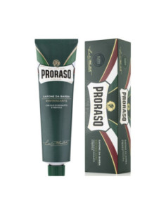 PRORASO CR. BARBA SAPONE...