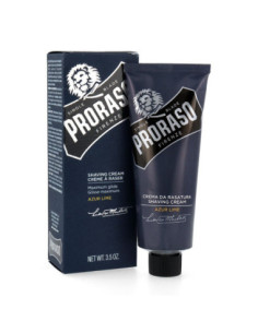 PRORASO CR. DA RASATURA...