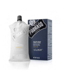 PRORASO CR. DA RASATURA...