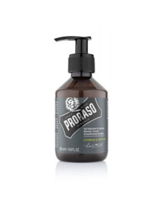 PRORASO DETERGENTE BARBA...