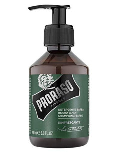 PRORASO DETERGENTE BARBA...