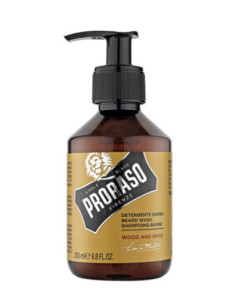 PRORASO DETERGENTE BARBA...
