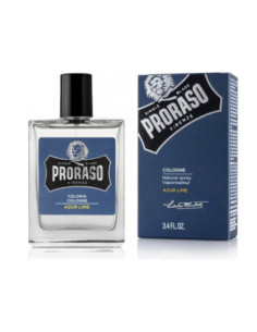 PRORASO EAU DE COLOGNE...