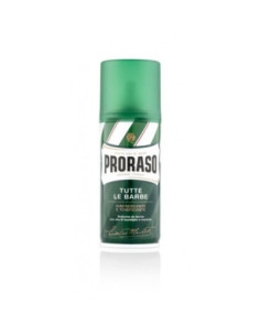PRORASO SCHIUMA DA BARBA...