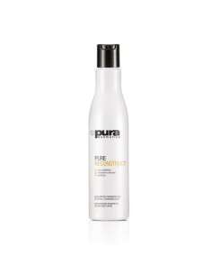 PURA KOSMETICA SHAMPOO PURE...